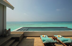RAH GILI MALDIVES