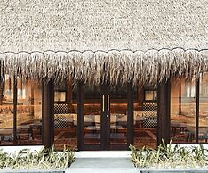 RAH GILI MALDIVES