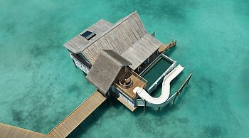 RAH GILI MALDIVES