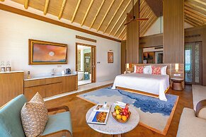 RAH GILI MALDIVES