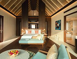 RAH GILI MALDIVES