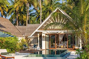 RAH GILI MALDIVES