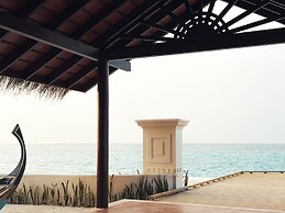 RAH GILI MALDIVES