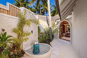 RAH GILI MALDIVES