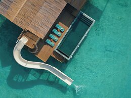 RAH GILI MALDIVES