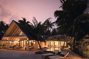 RAH GILI MALDIVES
