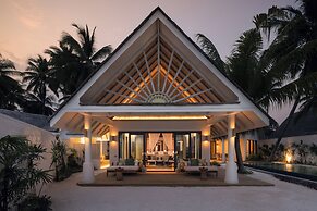 RAH GILI MALDIVES