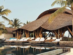 RAH GILI MALDIVES