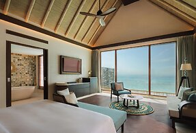 RAH GILI MALDIVES