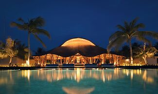 RAH GILI MALDIVES