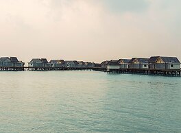 RAH GILI MALDIVES