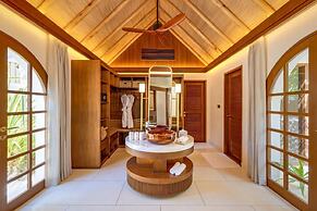 RAH GILI MALDIVES
