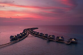 RAH GILI MALDIVES