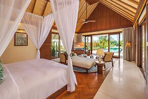 RAH GILI MALDIVES