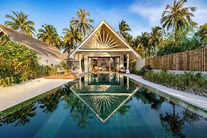 RAH GILI MALDIVES