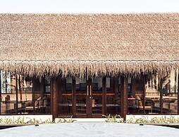 RAH GILI MALDIVES