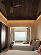 RAH GILI MALDIVES