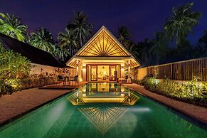 RAH GILI MALDIVES