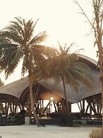 RAH GILI MALDIVES