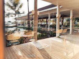 RAH GILI MALDIVES