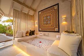 RAH GILI MALDIVES