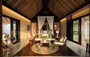 RAH GILI MALDIVES