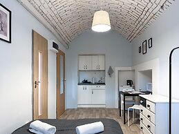SOEL apartments