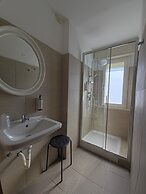 Hotel Ornella