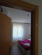 Hotel Ornella
