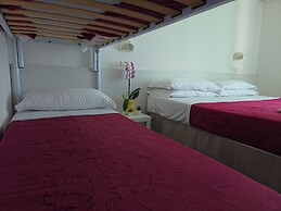 Hotel Ornella