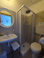 Hotel Ornella