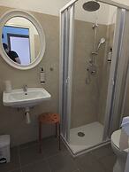 Hotel Ornella
