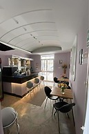 Hotel Ornella