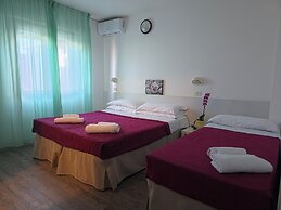 Hotel Ornella