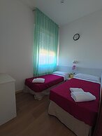Hotel Ornella