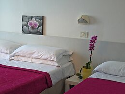 Hotel Ornella