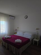 Hotel Ornella