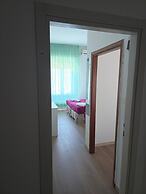 Hotel Ornella