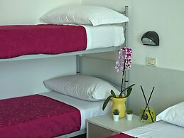 Hotel Ornella