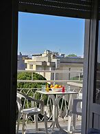 Hotel Ornella
