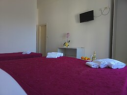 Hotel Ornella
