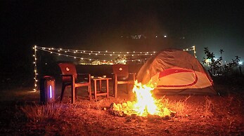 Ekantam Riverside Resort
