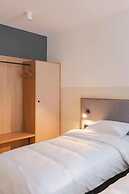 Hotel Node