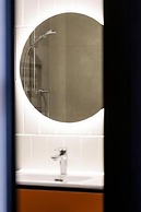Hotel Node