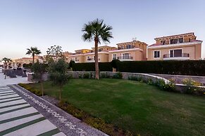 Arena Beach Resort