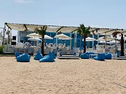 Arena Beach Resort
