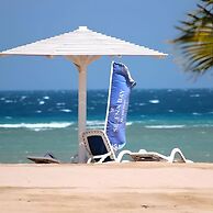 Arena Beach Resort