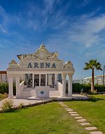 Arena Beach Resort