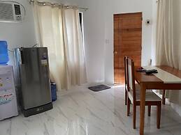 Modern Comfort Residences in Dipolog