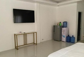 Modern Comfort Residences in Dipolog